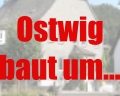 Ostwig: Alte Post